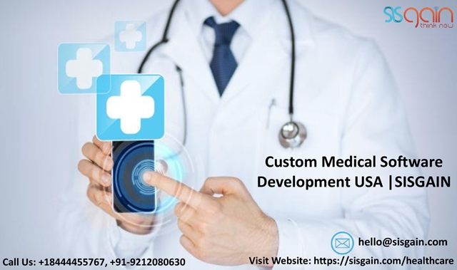 Healthcare-_custom-medical-software-development_-Image Final