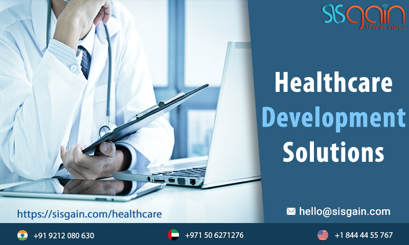 healthcare-development-solutions (2)